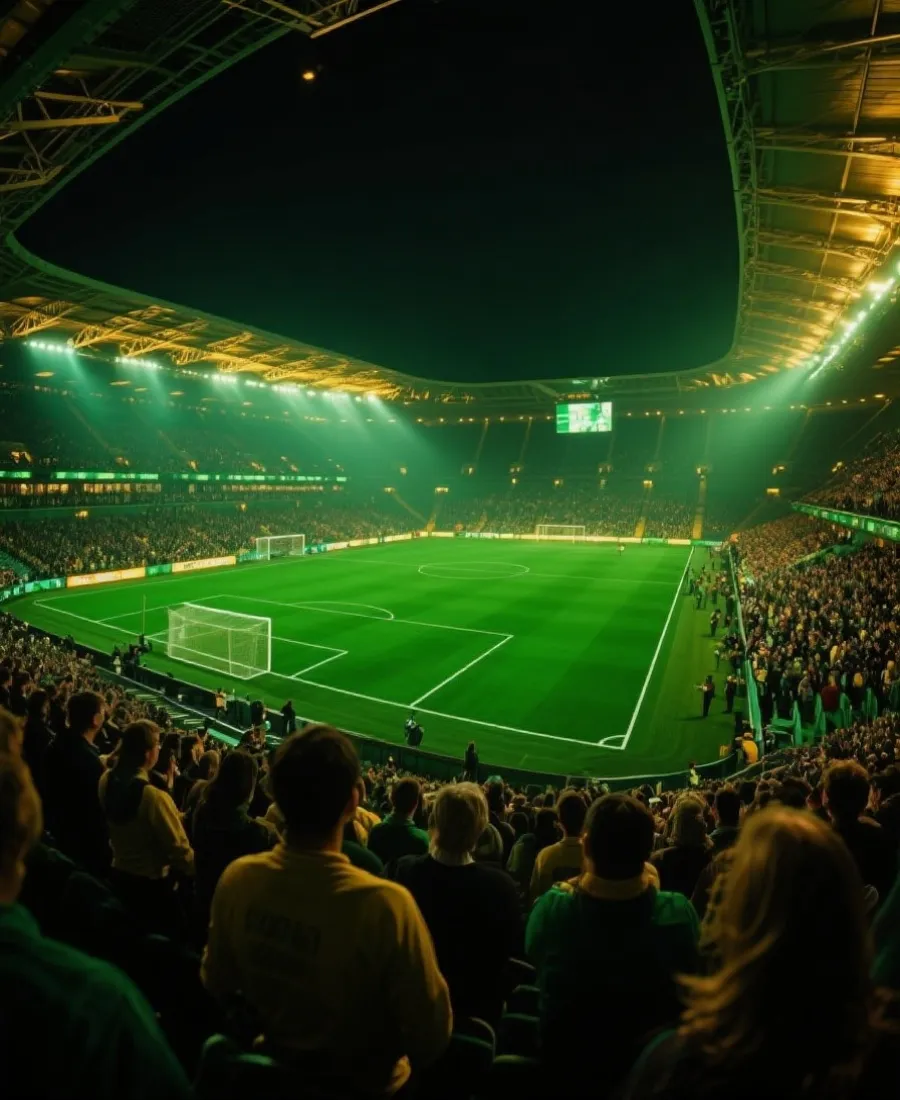 2026世界杯大马官方平台