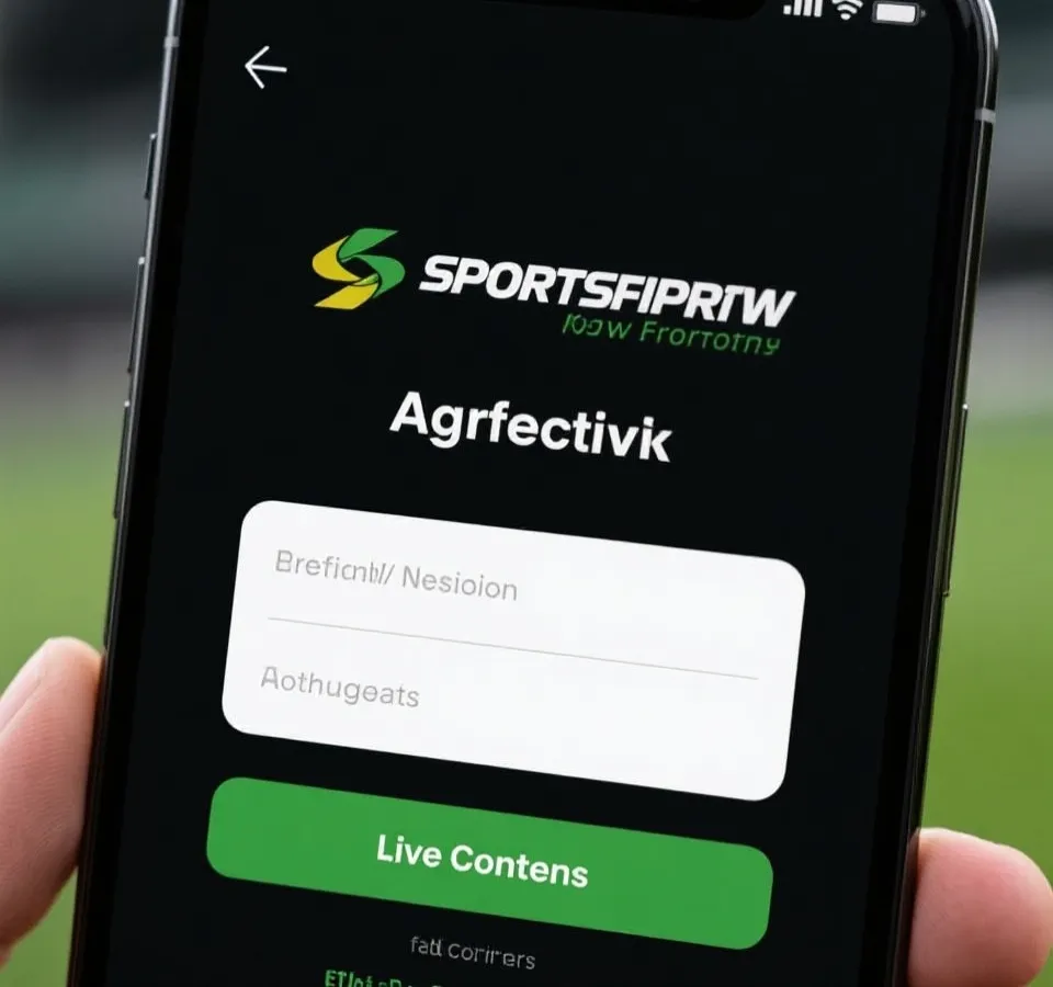 注册后进入平台内容示意图