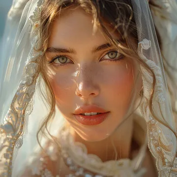 新手注册引导示意图