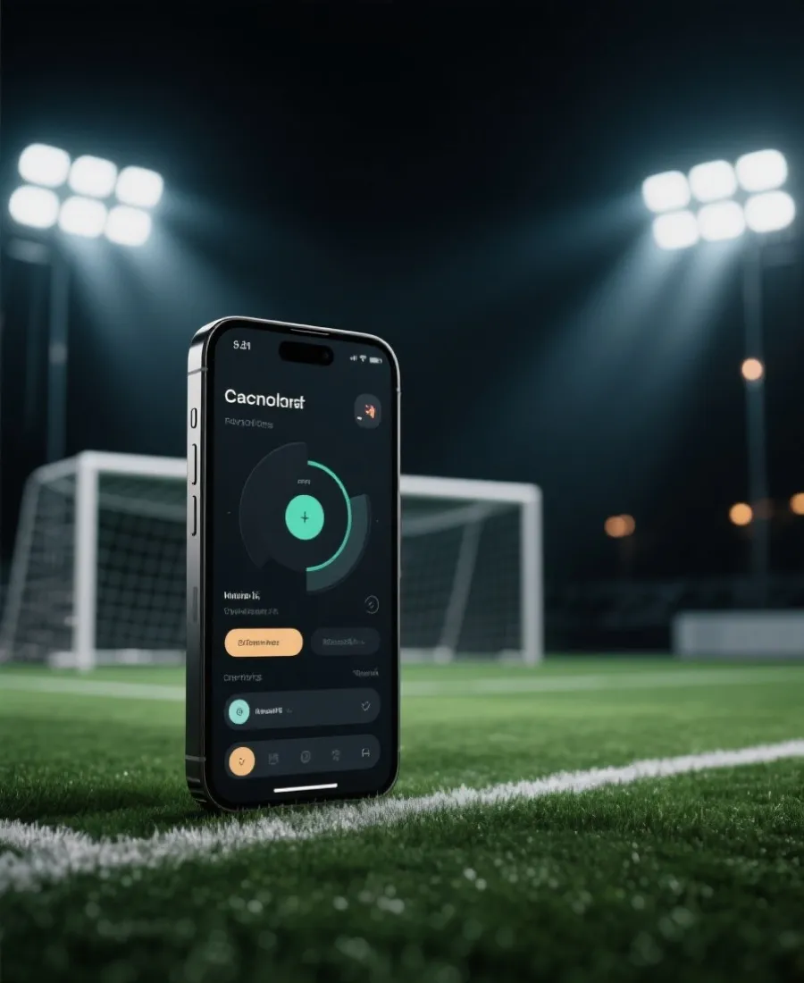 APP下载安装步骤示意图