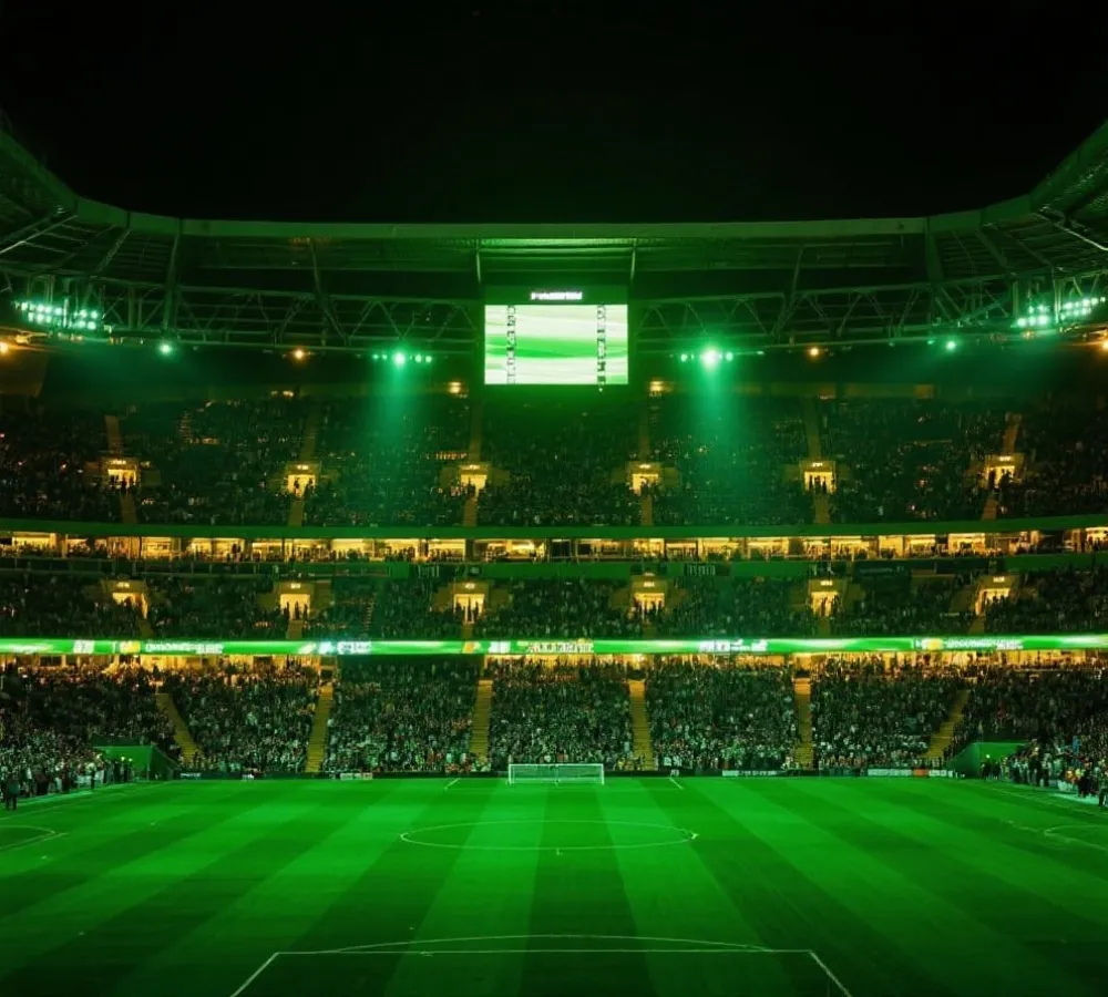 世界杯滚球投注氛围图