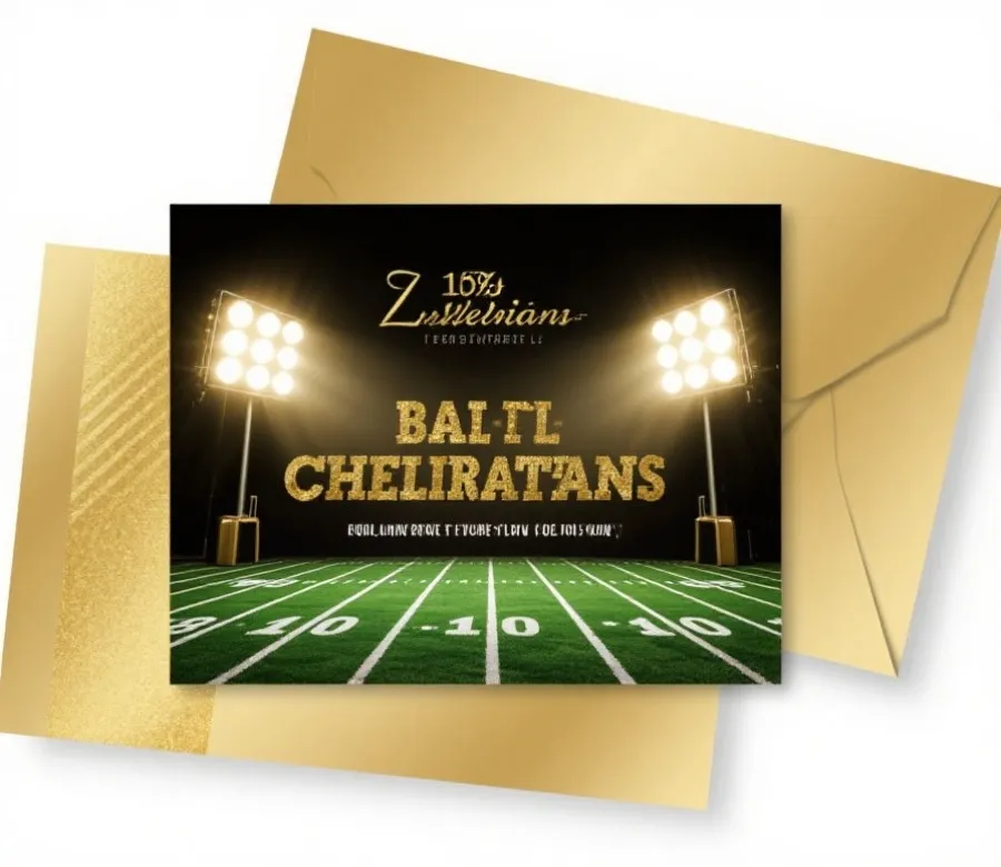 2026世界杯大马官方平台优惠活动展示