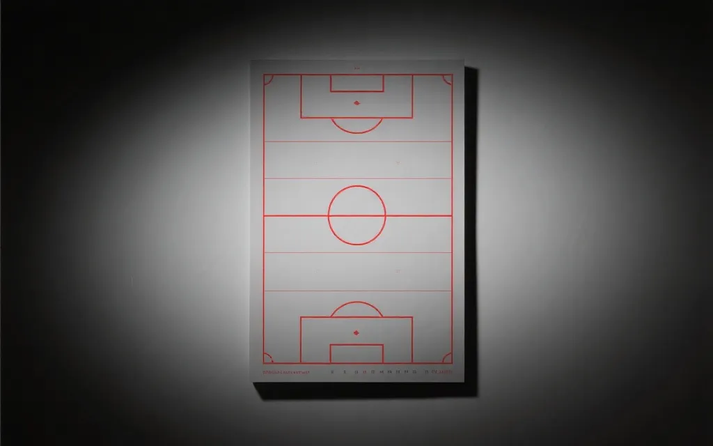 2026世界杯 大战日历：按中国时间不熬夜的观赛攻略（上班族/学生黄金档）